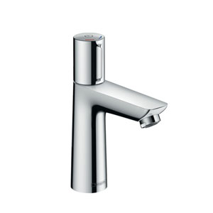 شیر روشویی Talis E 71750000- روکار